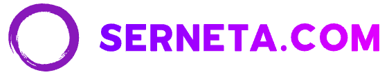 serneta.com-Exotic Dancing